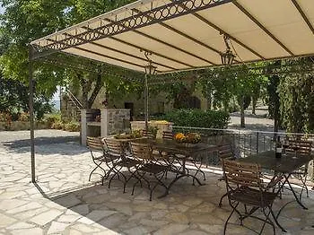 Farm stay Agriturismo Sommassa Greve in Chianti