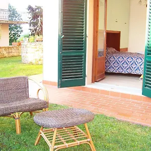 Apartamento Il Girasole, Greve in Chianti
